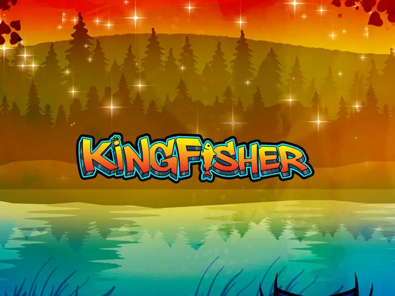 Logo Siêu Sao Gaming