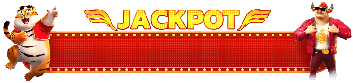 Nền Jackpot động của 88win01