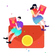 Ưu đãi đặc biệt 88win01