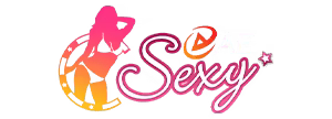 Logo đối tác 1678764190931402754
