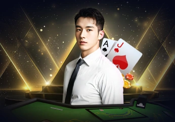 88win01 Baccarat II