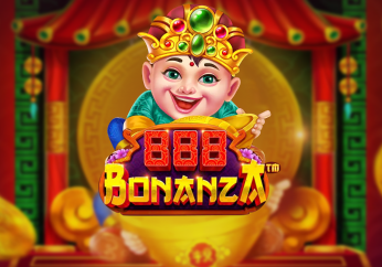 88win01 888 Bonanza