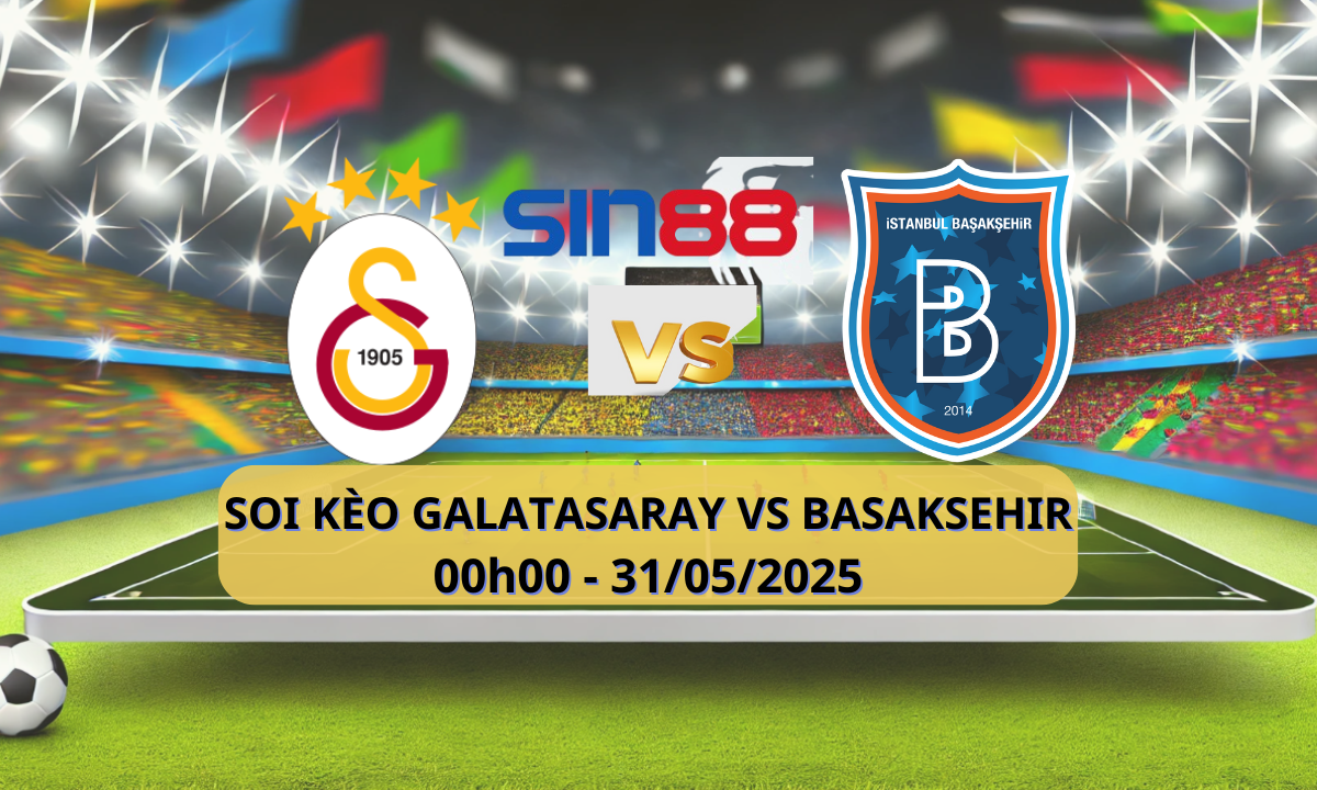 Galatasaray Esports vs Basaksehir Cyber thi đấu